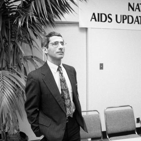 COVID doctors challenge CDC's rules on cause of death, concerned about